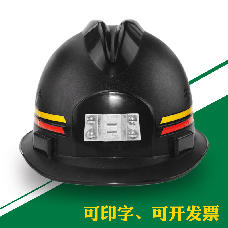 包邮或首单立减型号均码颜色买家服务支付方式跨境属性跨境包裹重量0