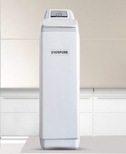 爱惠浦 Everpure PWCE16F10/PWCE35F10全屋中央净水器 软水机家用