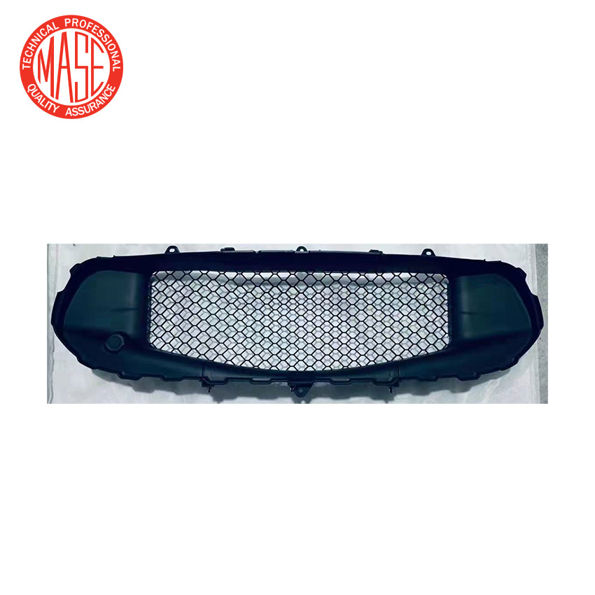 汽车集风罩-汽车集风罩厂家,品牌,图片,热帖-阿里巴巴