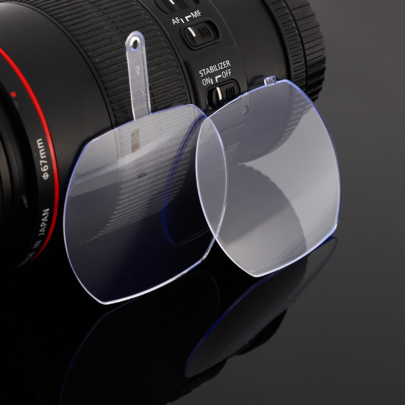 pc镜片近视-pc镜片近视厂家,品牌,图片,热帖-阿里巴巴