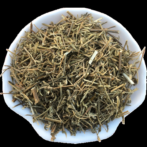 香薷 香茹 香薷草 香需 香草 包邮
