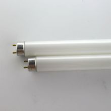 T5/T8 灭蚊灯管8W/10W/15W/18W 诱蚊灯管紫外线蓝光灯管365NM灯管