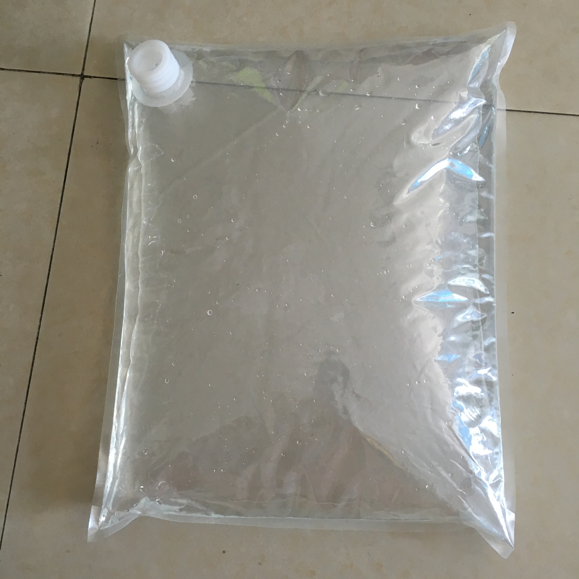 液体运输包装袋-液体运输包装袋厂家,品牌,图片,热帖-阿里巴巴