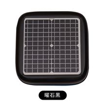 汽车自动车衣车罩遮阳伞全自动遥控智能车套防晒隔热防雨四季可用