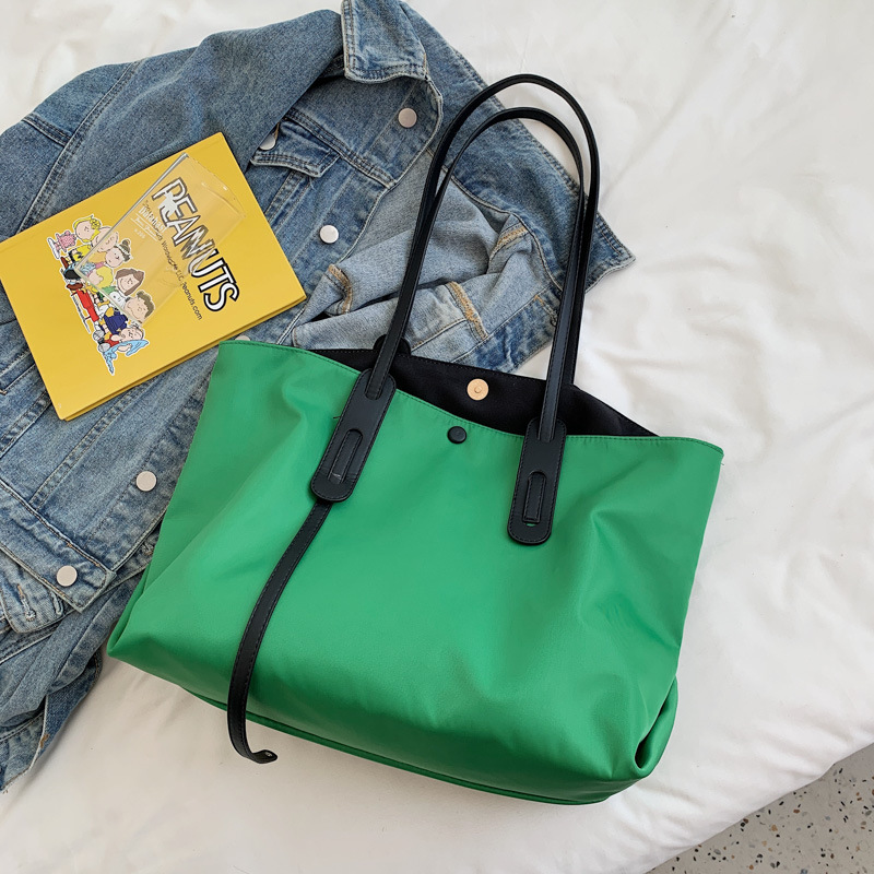 广州女包凯蒂克里真皮酒神包2021新款复古流行高级感单肩斜挎包-询价