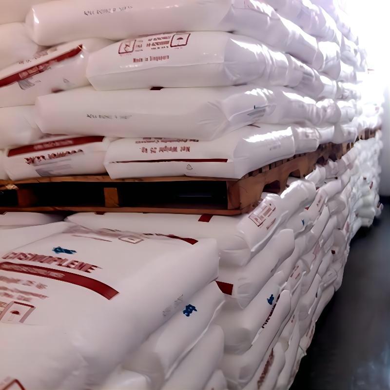 谢谢详细参数请联系客服新加坡聚烯烃材料用途: 汽车领域的应用 61