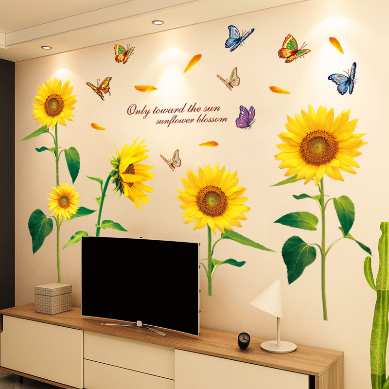 中国风高清壁纸