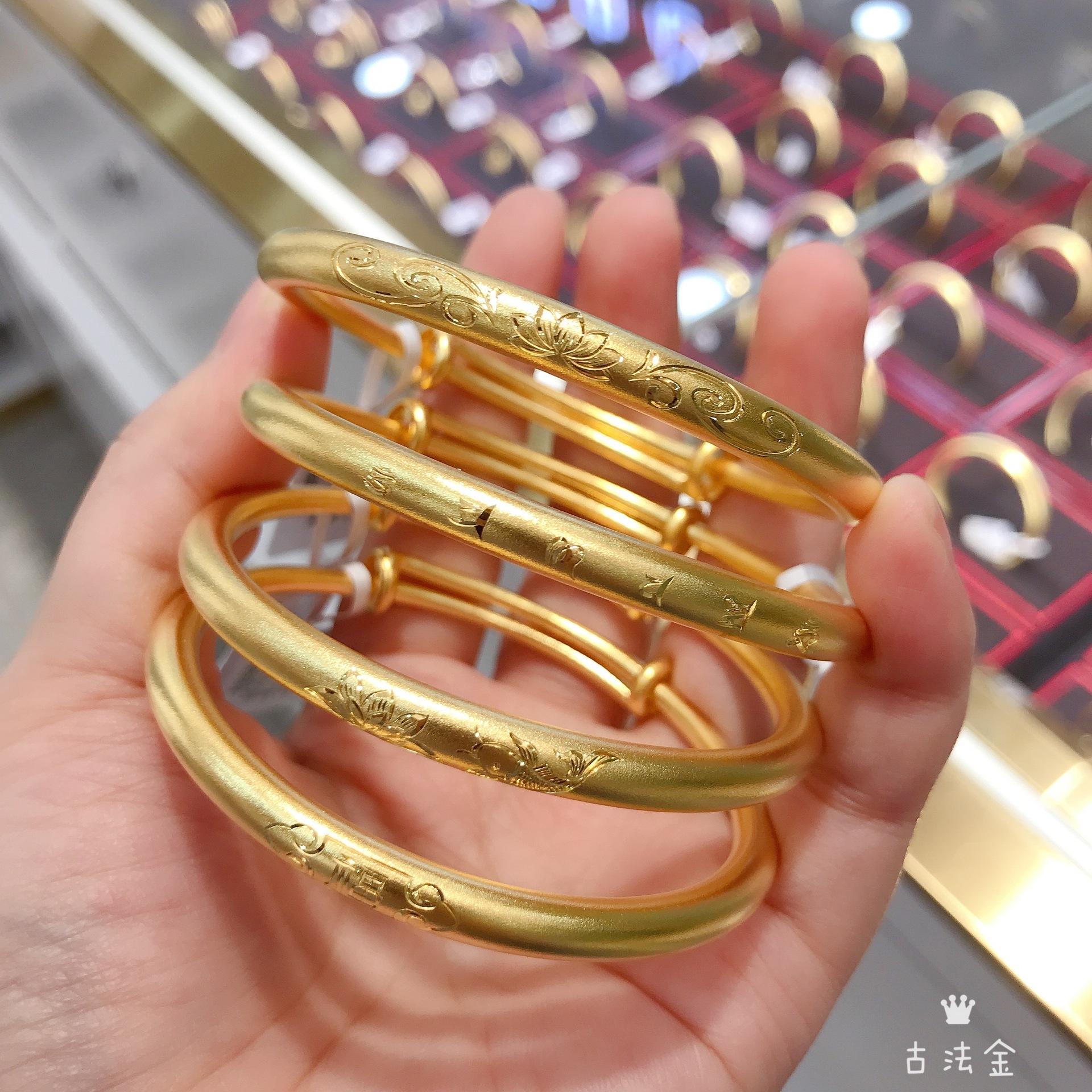 黄金生日礼物-新款价格,厂家,货源-阿里巴巴