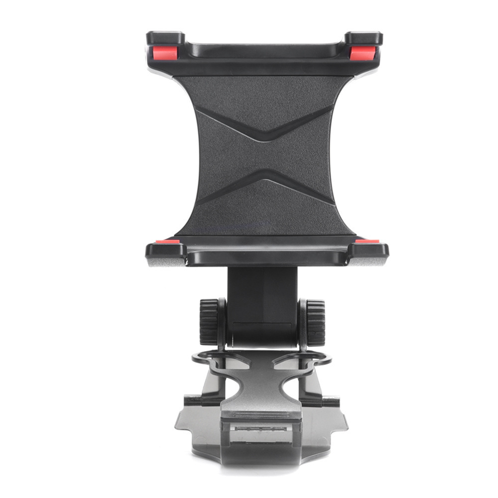 外贸新款任天堂switch ns手柄支架switch平板支架可伸缩调节角度