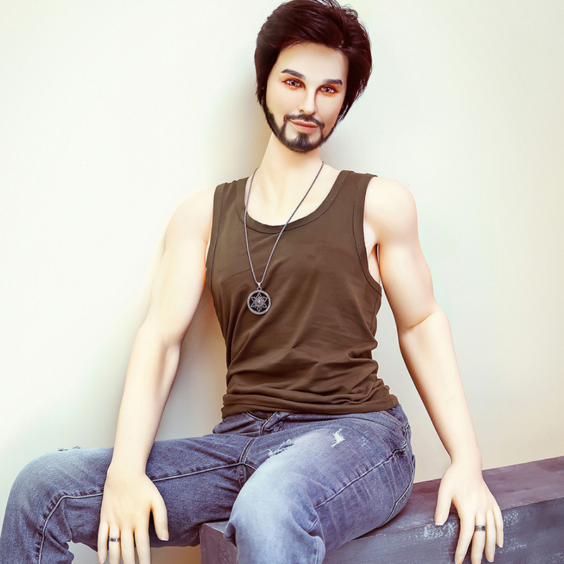 新品女性成人用品娃娃情趣全身女用实体娃娃仿真男同性硅胶娃娃