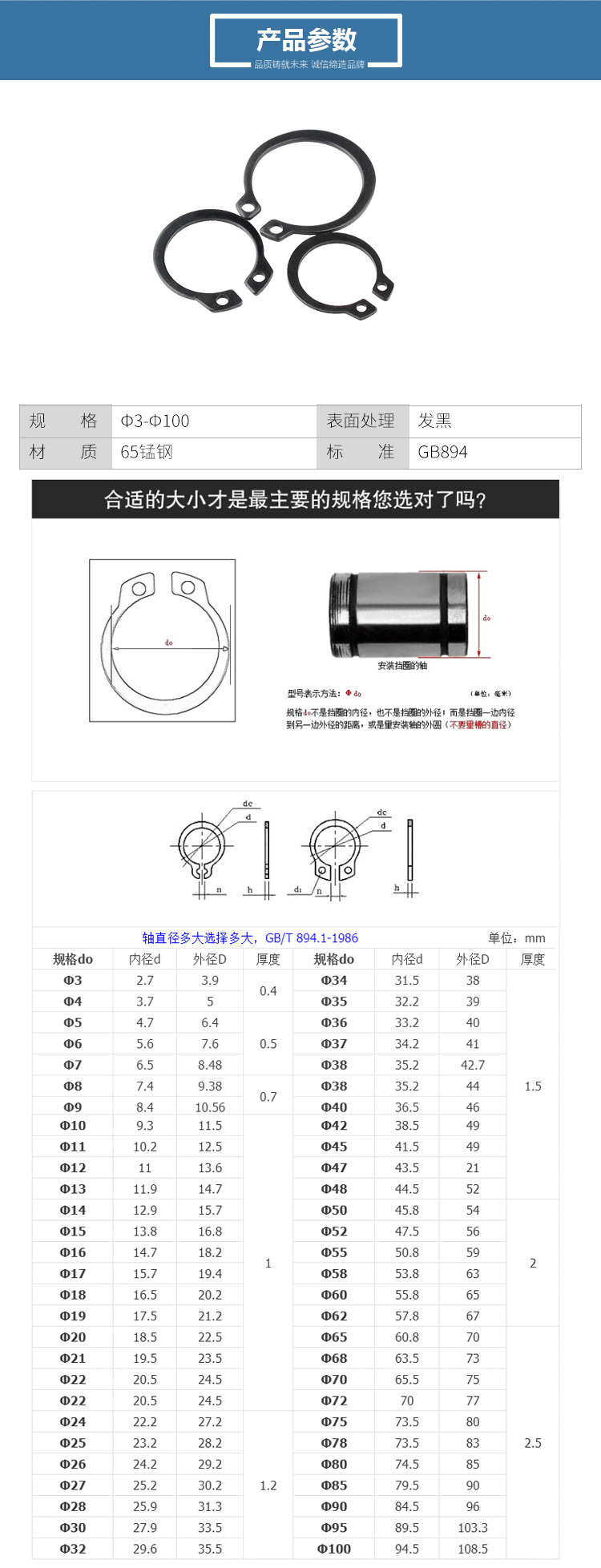 边缘危机第四季