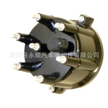 适用 Distributor Cap (4.0L 94-99) 56026876