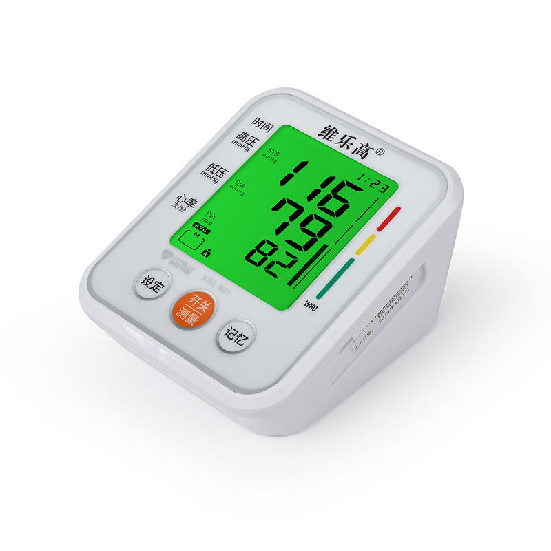 医疗充电测压仪-新款价格,厂家,货源-阿里巴巴