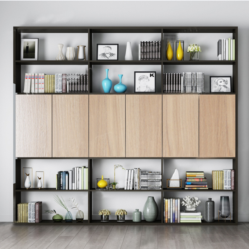 免漆板柜子定制