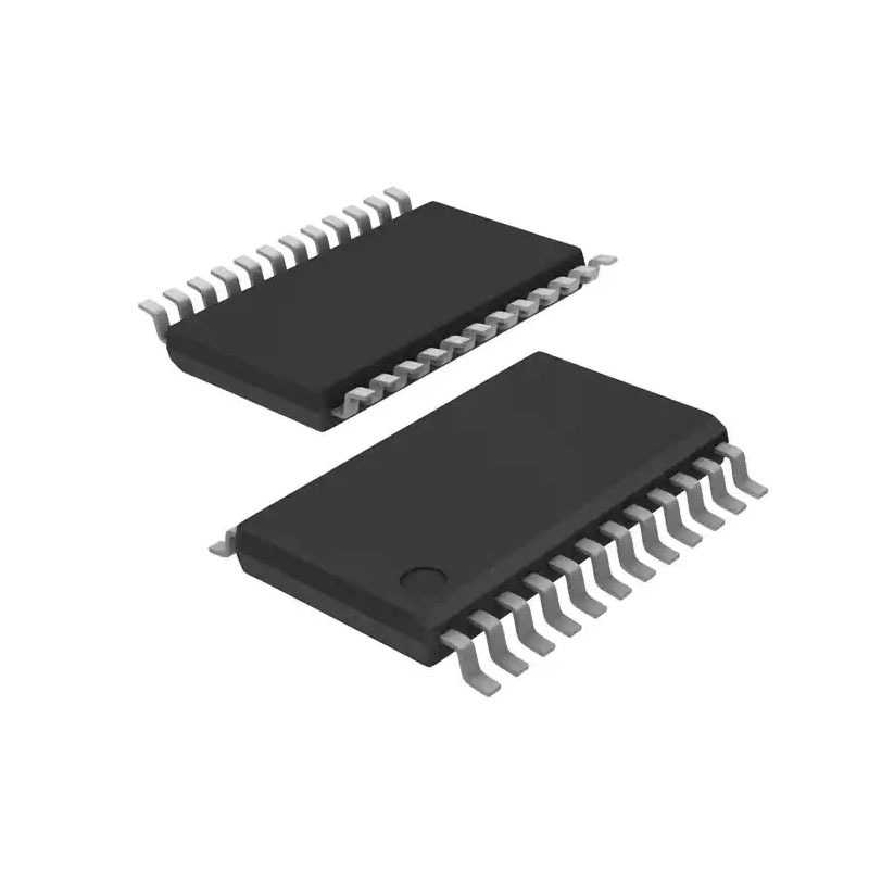 全新原装正品sm51589pl 现货bourns 封装sop-24 电子元器件配单