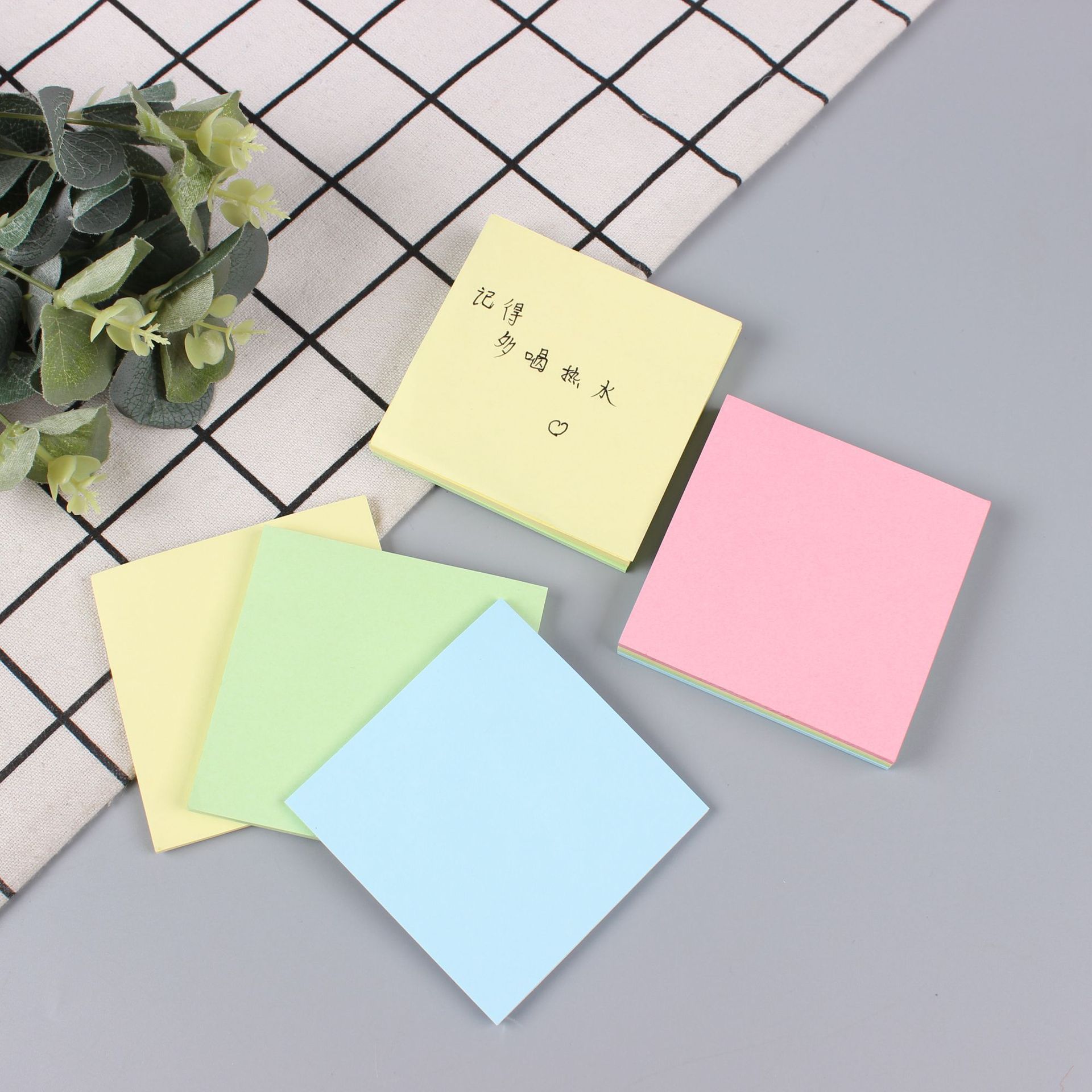 不干胶标签便条本-不干胶标签便条本厂家,品牌,图片,热帖-阿里巴巴