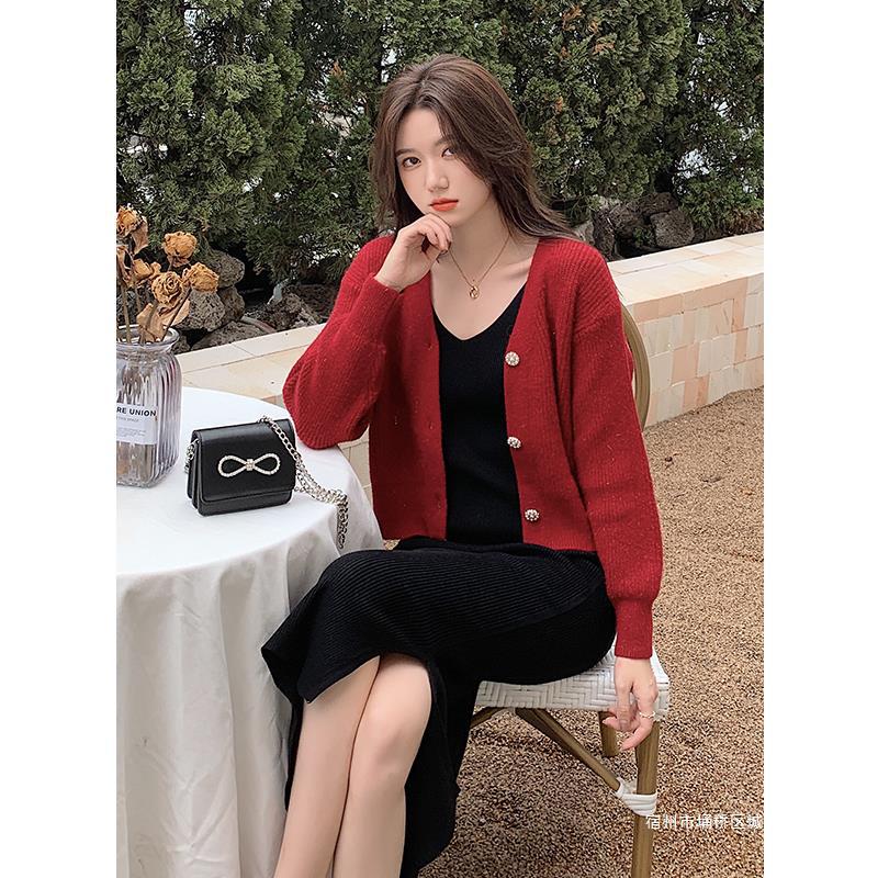 50元99953件可售买家服务支付方式爆款推荐hot recommendation评价