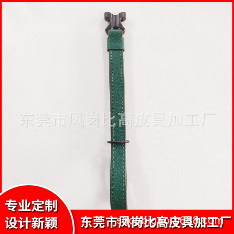 相机手腕带单反相机手腕带手带微单相机手绳手提带可订做