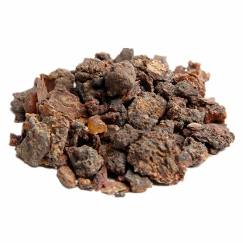 江西没药油 吉安没药精油 植物精油香料油现货批发