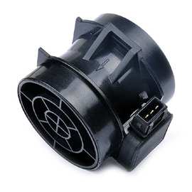 5wk9607 mhk100620 5wk9607z 8et009142021 适用于路虎空气流量计