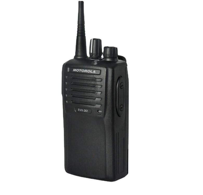 对讲机今天报价走势分析-350m对讲手持机防爆电台-阿里巴巴