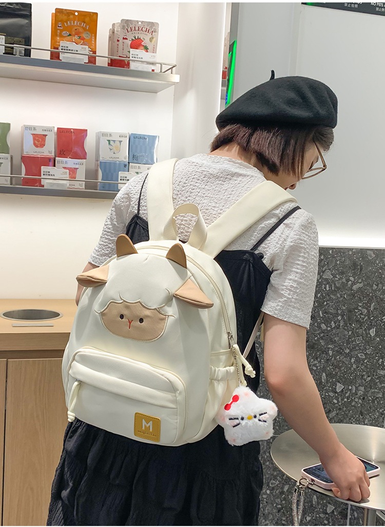 详情_109.jpg