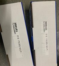 优势供应美国原装进口Eaton Hansen 滤芯 300161