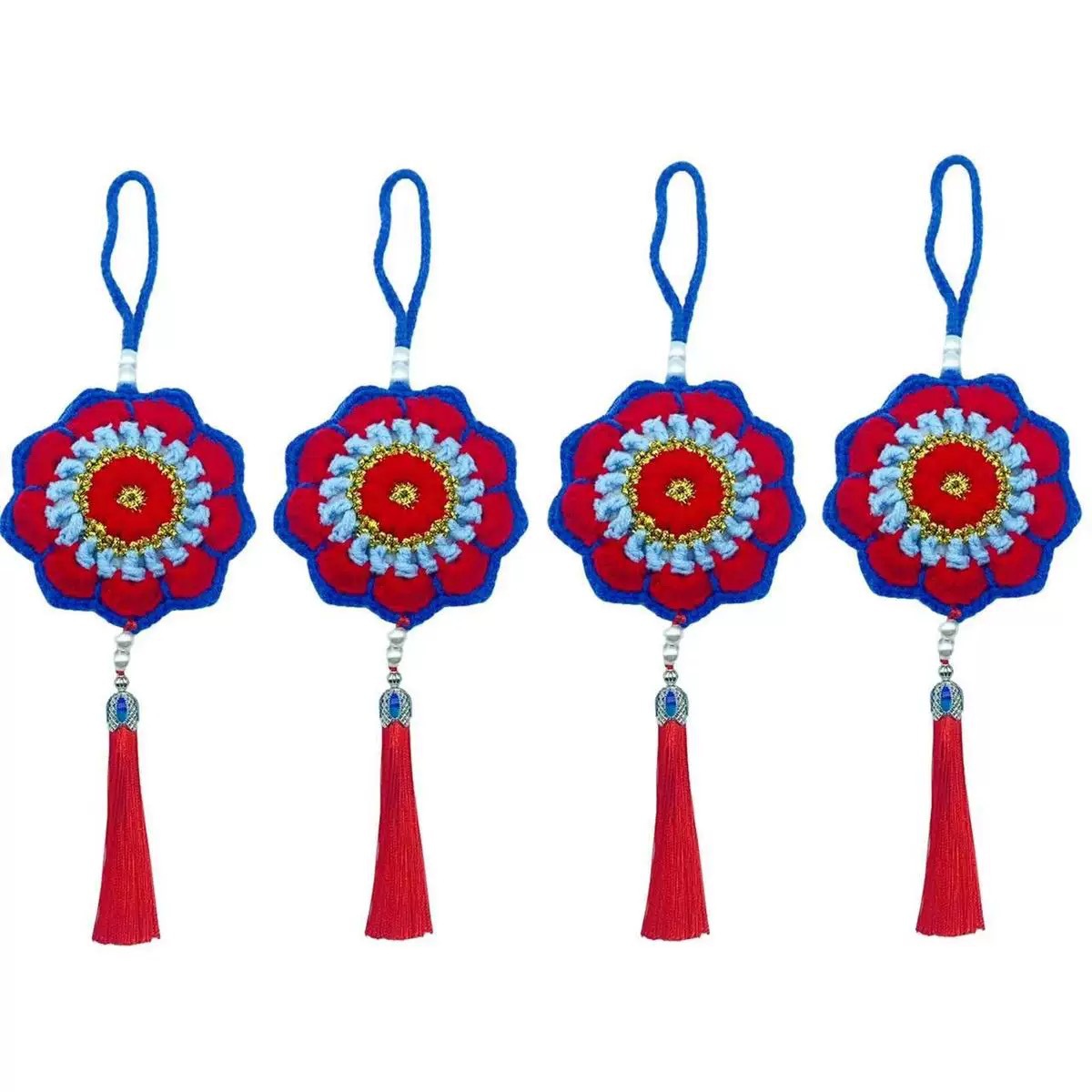 2026中国（澳门）国际环卫、清洁设备及用品展览会