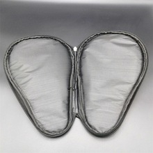 蝴蝶butterfly小蝴蝶小巴sriver el fx高套胶王皓乒乓反手套胶