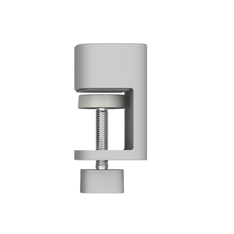 c2飞利浦启辉器