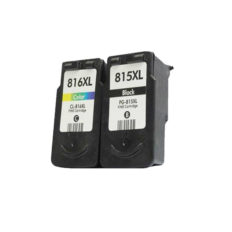 258 mp259 236 288打印机墨盒评价订购说明内容声明:阿里巴巴中国站为