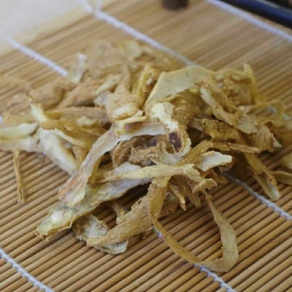 起阳草:云南苗家腾冲特产野生中草药中药材药酒料药材泡酒料正品
