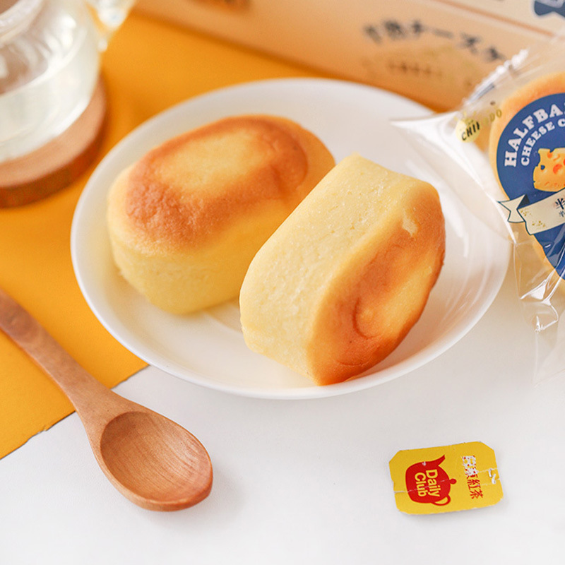 美韵森酵素果粉果冻官方正品官网蓝莓孝素果蔬花青素纤秀贴