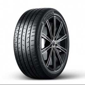 马牌轮胎 245/45r19 98v mc6 比亚迪-汉