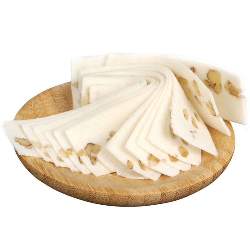 四川脆香甜-四川脆香甜厂家,品牌,图片,热帖-阿里巴巴