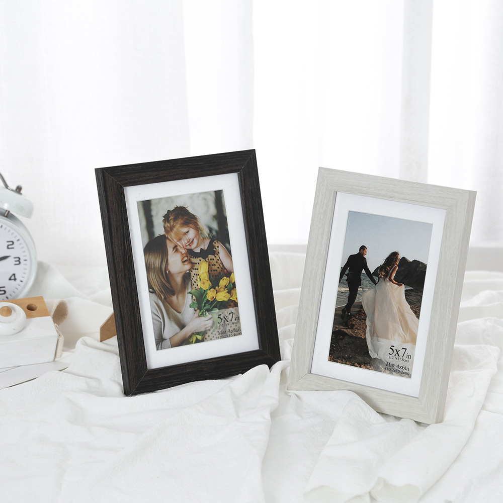 复古棕黑(cm)内框尺寸4x6寸,5x7寸,8x10寸(cm)货号2015是否进口否是否