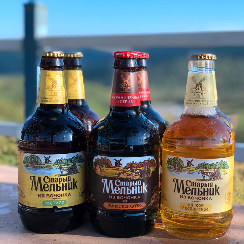 俄罗斯玻璃瓶-俄罗斯玻璃瓶厂家,品牌,图片,热帖-阿里巴巴