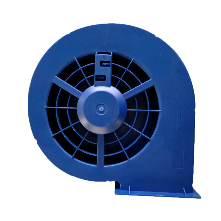 芝浦直流无刷电机蜗壳蜗轮  空气净化器新风310v塑封马达无极变速