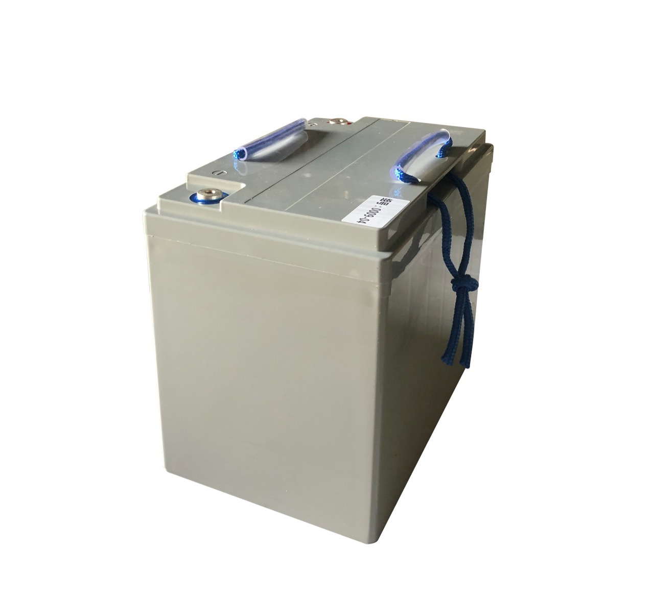 0成交4个更多游览观光车蓄电池厂家游览观光车蓄电池品牌车巨峰车晨鸣