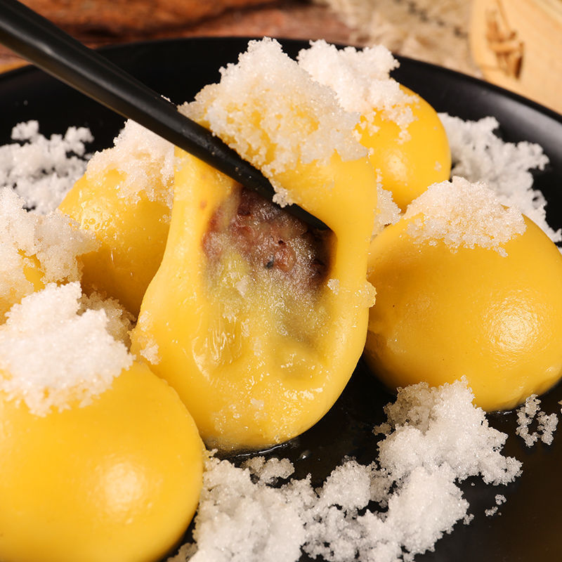 东北粘豆包特产-东北粘豆包特产厂家,品牌,图片,热帖-阿里巴巴