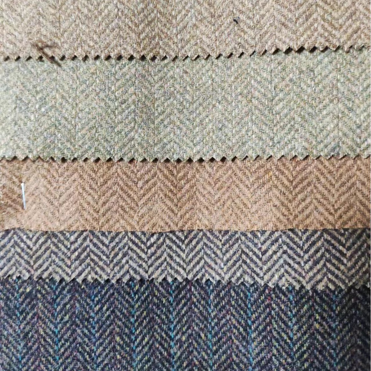 套装裤子裙子西装哈里斯英国贵族风-阿里巴巴