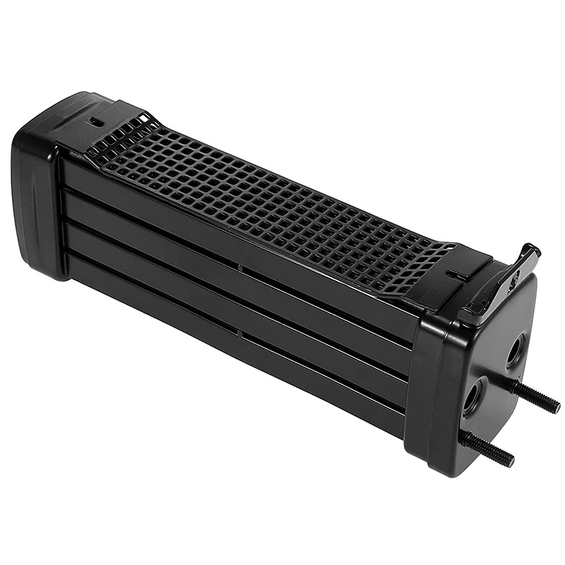 111117021e适用大众甲壳虫 机油冷却器111 117 021 e-阿里巴巴