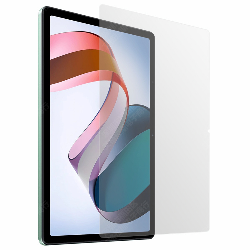 适用小米红米redmi pad 10.