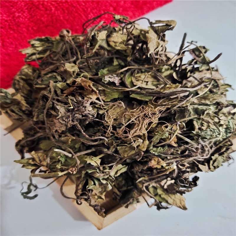 中药材 肺筋草 500克 肺经草 小肺金草 肺痨草 肺风草-阿里巴巴