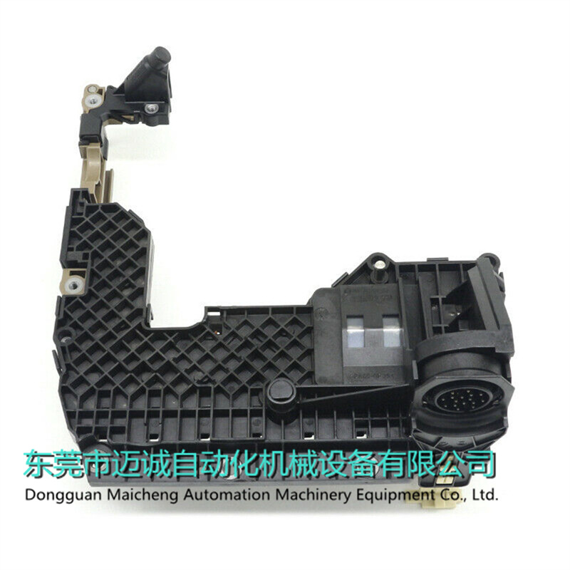 zf6hp19 6hp21 6hp26变速箱传输导体板tcu适用于宝马奥迪大众捷豹