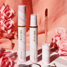 kylie新品哑光雾面口红3.5g_阿里巴巴找货神器