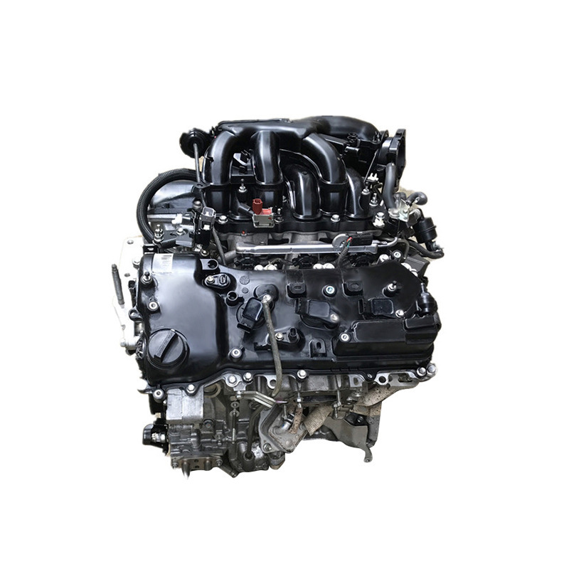 5l塞纳 普瑞维亚 3.5l 2gr发动机-阿里巴巴
