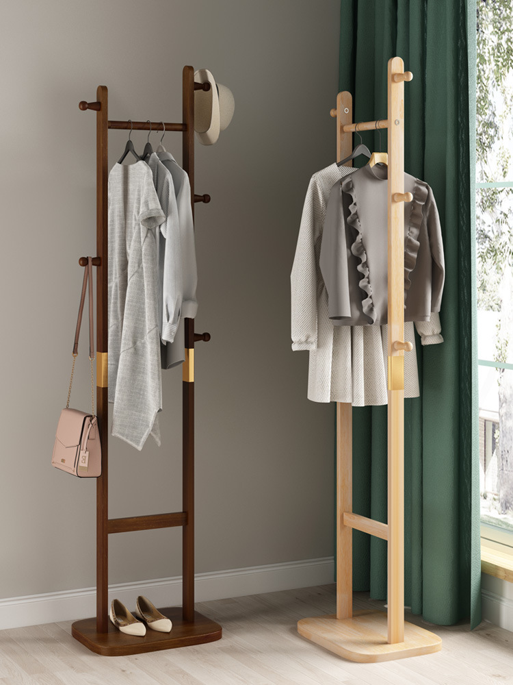 办公室衣架创意-办公室衣架创意厂家,品牌,图片,热帖-阿里巴巴