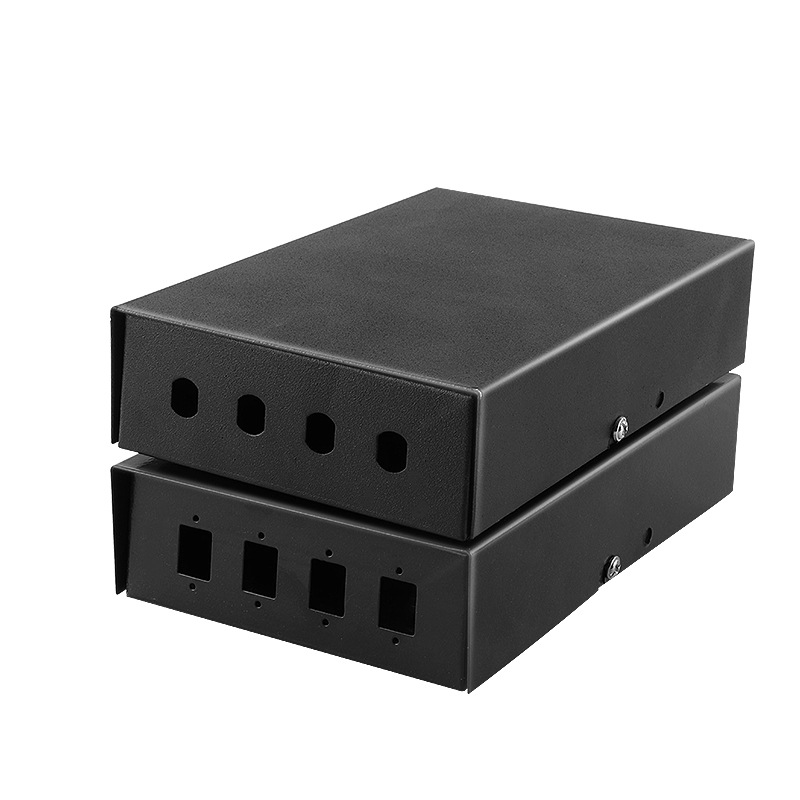 定制室内铠装光纤跳线皮线跳线尾纤电信级防鼠跳线-阿里巴巴