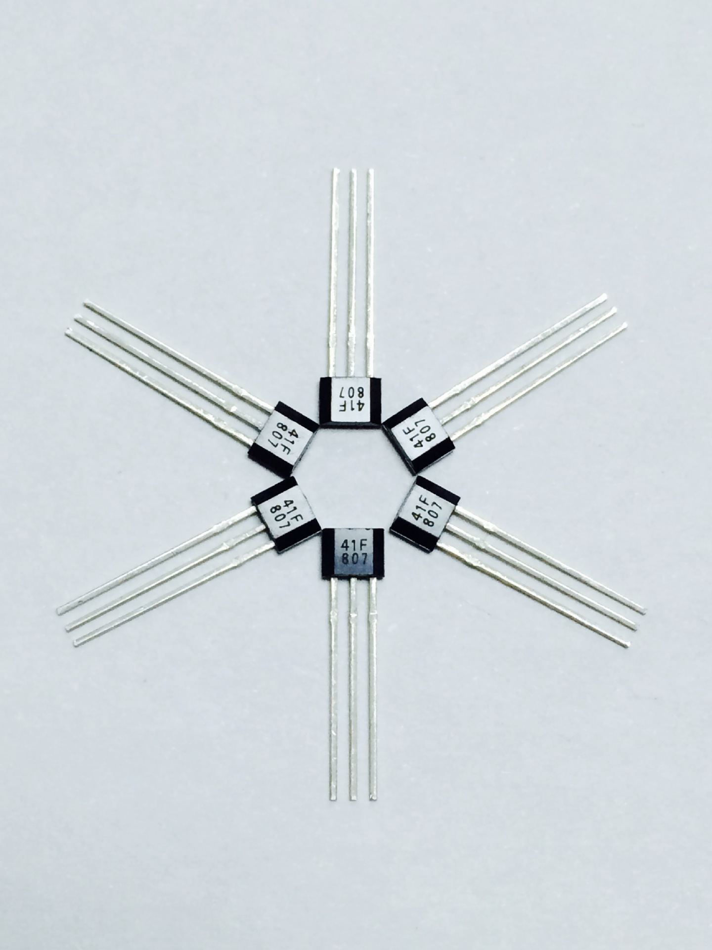 41f 锁定型开关 霍尔 无刷电机 接触开关-阿里巴巴